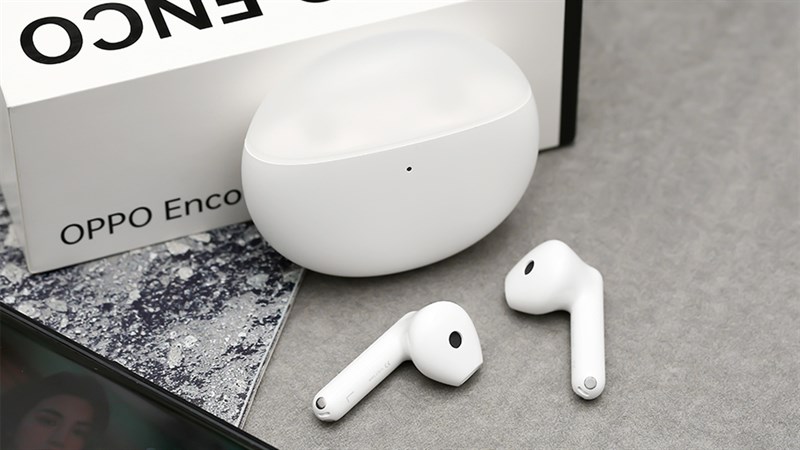 Tai nghe OPPO giảm 20% khi mua kèm điện thoại, tablet OPPO Tai nghe OPPO giảm 20% khi mua kèm điện thoại, tablet OPPO