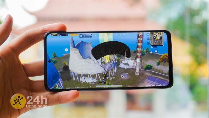 Redmi Note 11 Pro Redmi Note 11 Pro