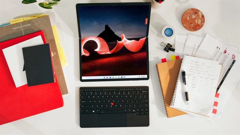 Lenovo Lenovo