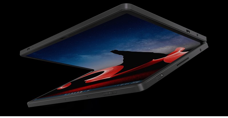 Lenovo Lenovo