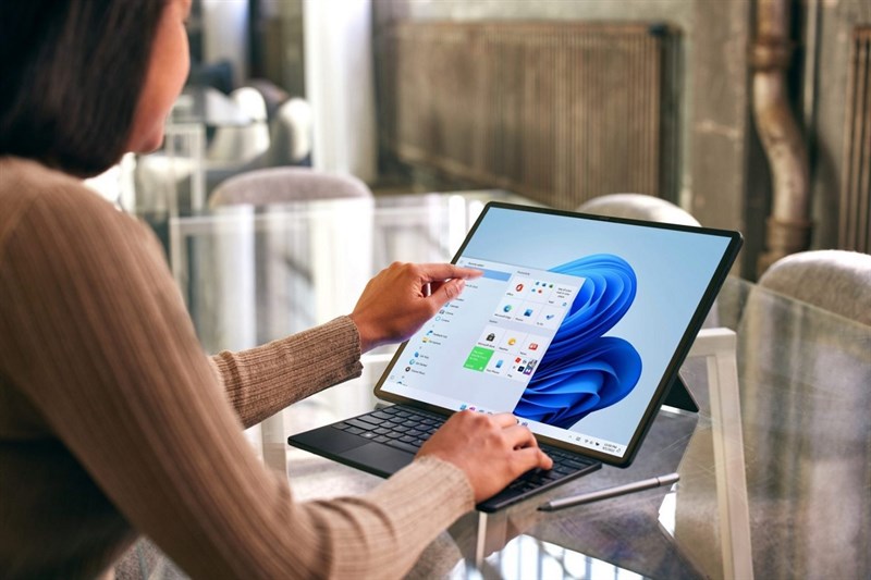Lenovo Lenovo