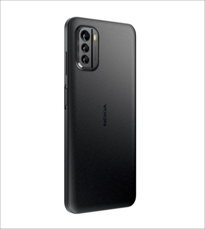 Nokia G60 ảnh 2