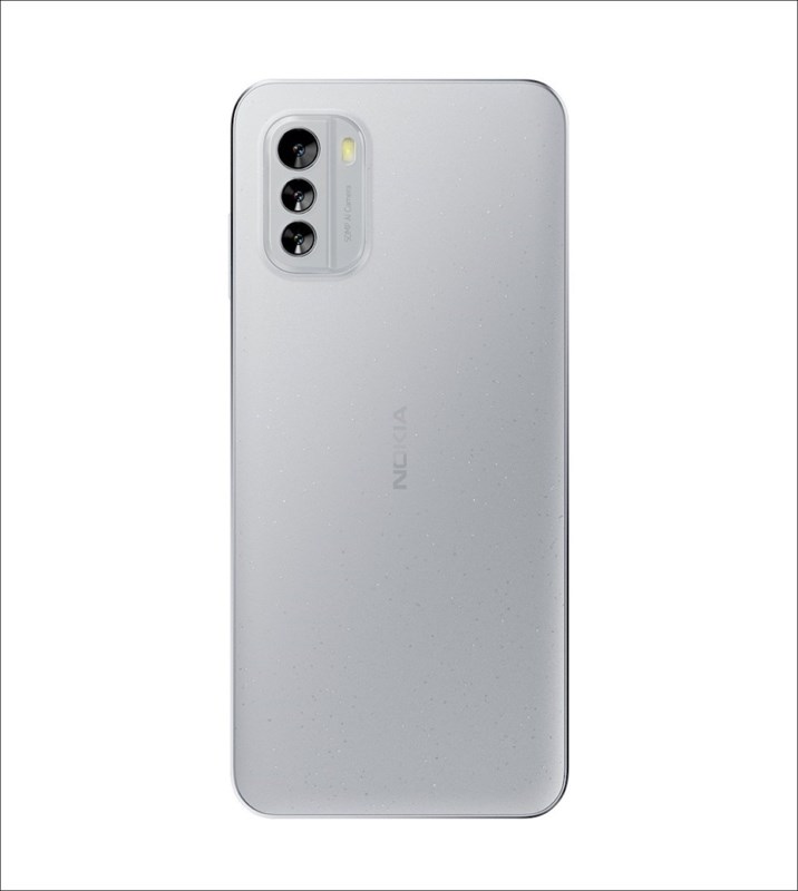 Nokia G60 ảnh