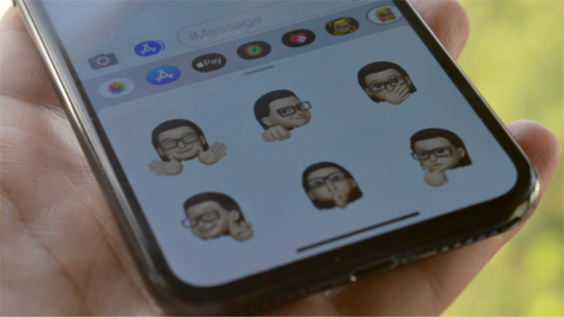 iOS 16: Tổng hợp các tính năng mới của Siri mà bạn không nên bỏ qua! iOS 16: Tổng hợp các tính năng mới của Siri mà bạn không nên bỏ qua!