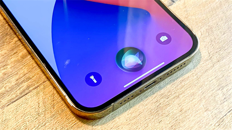 iOS 16: Tổng hợp các tính năng mới của Siri mà bạn không nên bỏ qua! iOS 16: Tổng hợp các tính năng mới của Siri mà bạn không nên bỏ qua!