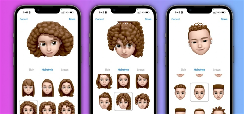 iOS 16: Tổng hợp các tính năng mới của Siri mà bạn không nên bỏ qua! iOS 16: Tổng hợp các tính năng mới của Siri mà bạn không nên bỏ qua!
