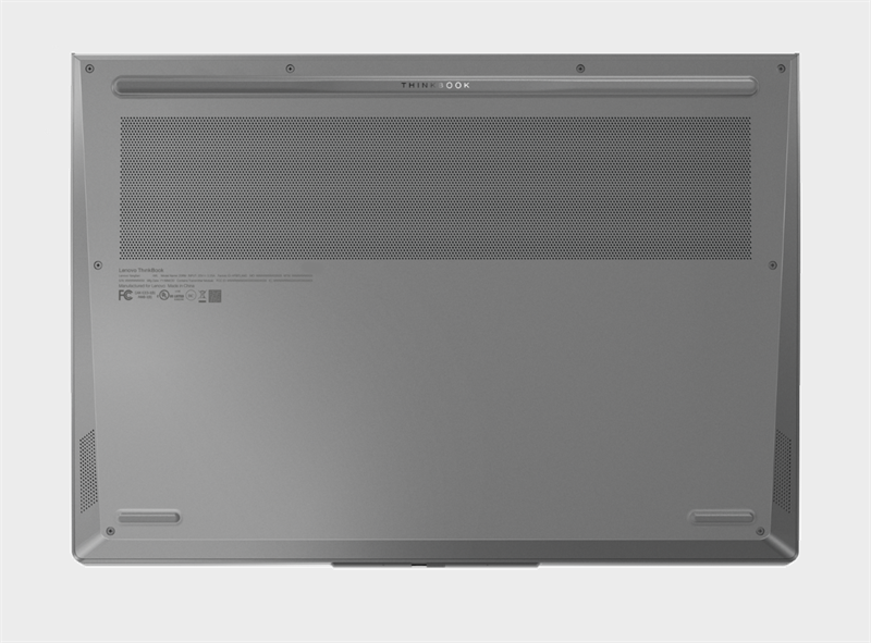 Ảnh ThinkBook 16p G3 4 Ảnh ThinkBook 16p G3 4