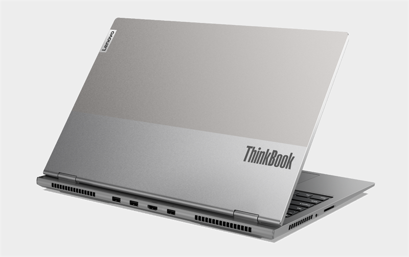 Ảnh ThinkBook 16p G3 Ảnh ThinkBook 16p G3