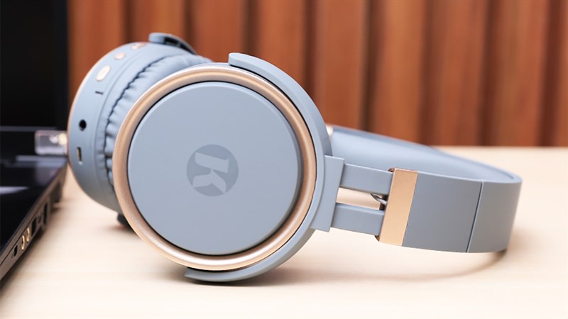 Mừng Quốc Khánh, tai nghe Bluetooth giảm 30%, mua kèm điện thoại, laptop giảm 40% Mừng Quốc Khánh, tai nghe Bluetooth giảm 30%, mua kèm điện thoại, laptop giảm 40%