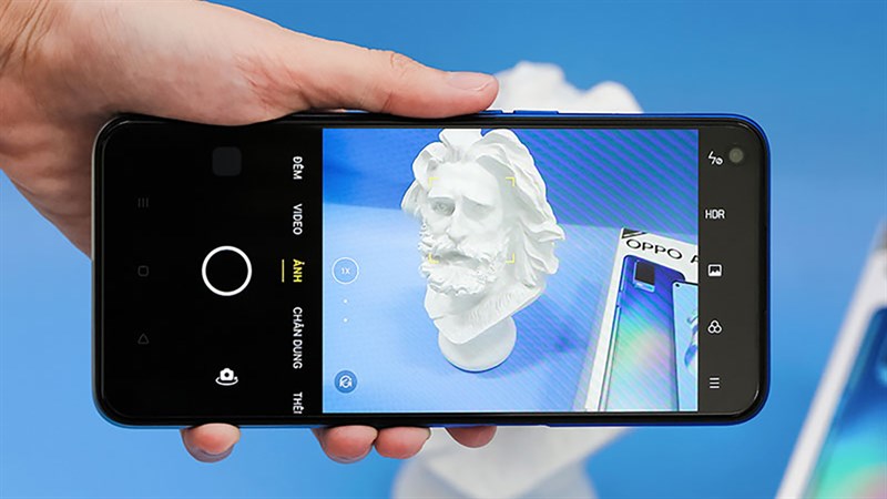 Điện thoại OPPO sale ngon sau lễ 2/9, mức giảm đến 1.7 triệu đồng Điện thoại OPPO sale ngon sau lễ 2/9, mức giảm đến 1.7 triệu đồng