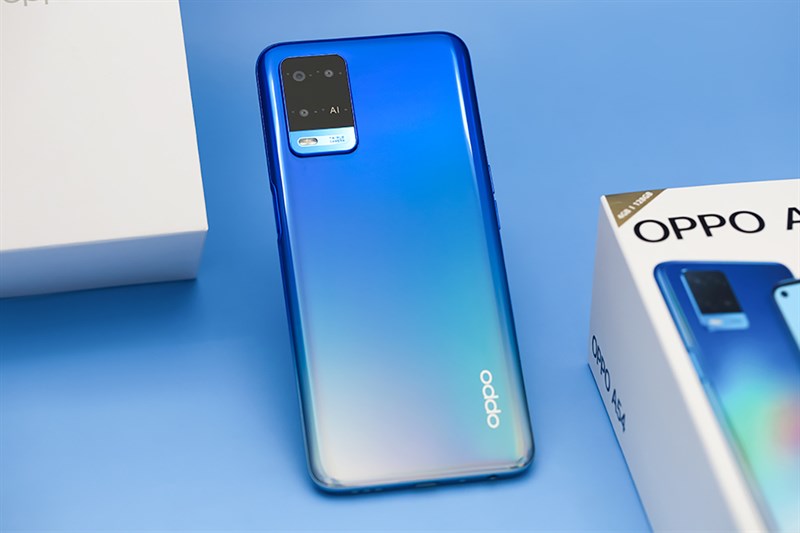 Điện thoại OPPO sale ngon sau lễ 2/9, mức giảm đến 1.7 triệu đồng Điện thoại OPPO sale ngon sau lễ 2/9, mức giảm đến 1.7 triệu đồng