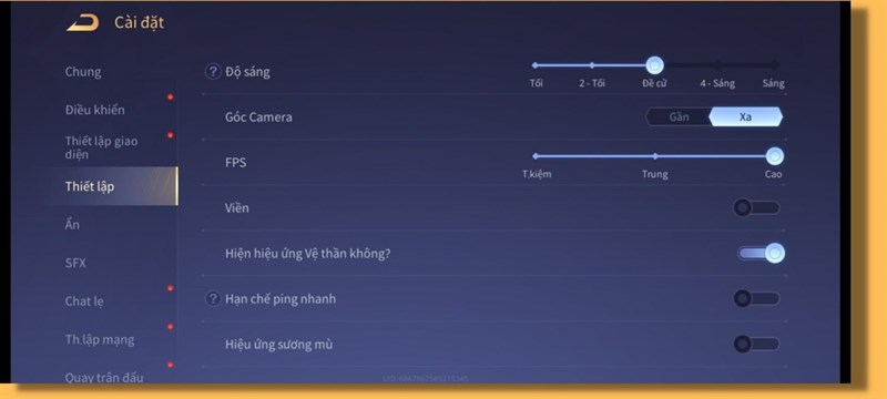 Đánh giá hiệu năng Redmi Note 11 Pro Đánh giá hiệu năng Redmi Note 11 Pro