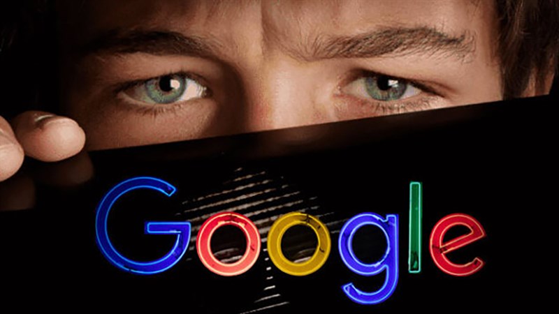 Google trao thưởng cho hacker mũ trắng