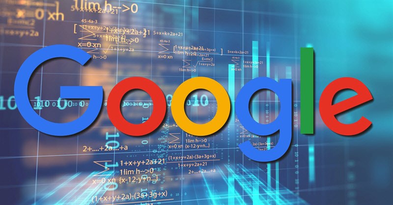 Google đứng trước nguy cơ dễ bị tấn công nhiều