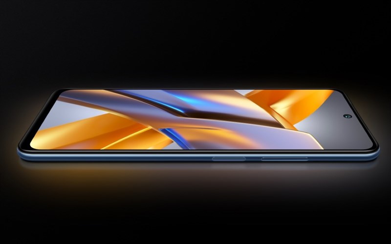 Ảnh POCO M5s 3 Ảnh POCO M5s 3