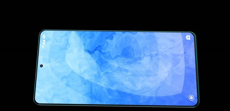 POCO F5 5G có gì mới: Dùng Snap 8+ Gen 1, màn hình AMOLED 2K, pin khá POCO F5 5G có gì mới: Dùng Snap 8+ Gen 1, màn hình AMOLED 2K, pin khá