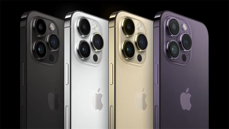 Ảnh iPhone 14 Ảnh iPhone 14
