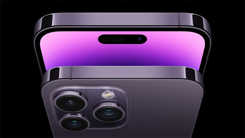 Apple tung ra rất nhiều sản phẩm mới tại sự kiện Far Out Apple tung ra rất nhiều sản phẩm mới tại sự kiện Far Out