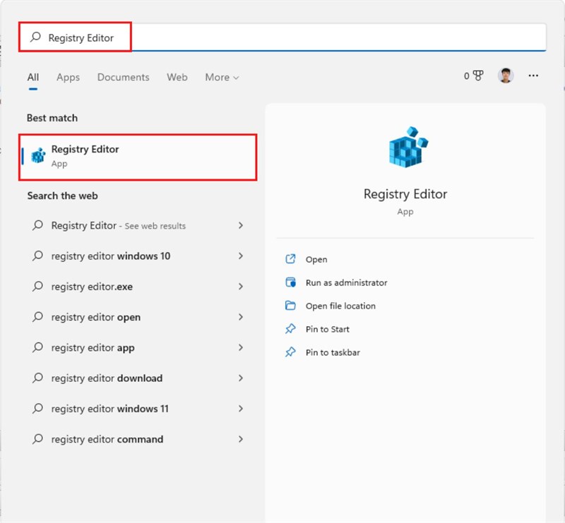 Cách khắc phục lỗi Microsoft Edge 105 Cách khắc phục lỗi Microsoft Edge 105