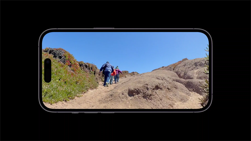 Tất Tần Tật iPhone 14 Pro Max Tất Tần Tật iPhone 14 Pro Max