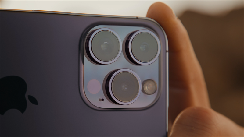 Tất Tần Tật iPhone 14 Pro Max Tất Tần Tật iPhone 14 Pro Max