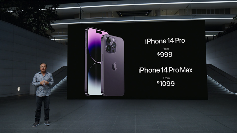 Tất Tần Tật iPhone 14 Pro Max Tất Tần Tật iPhone 14 Pro Max