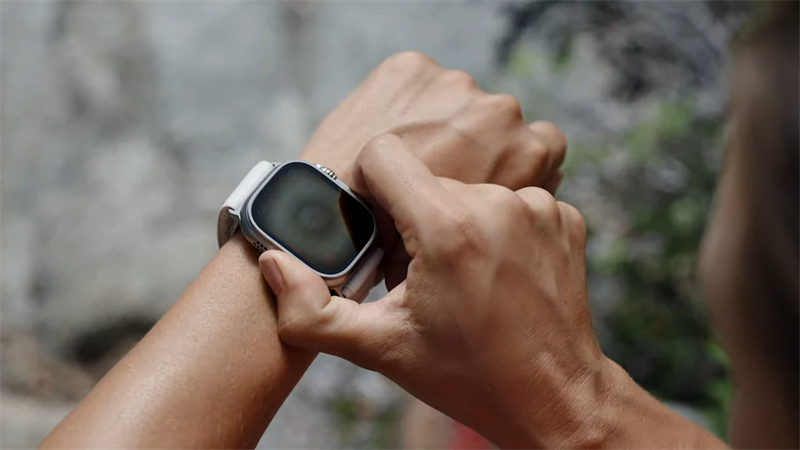 WatchOS 19 sẽ có tính năng cực kì đẳng cấp