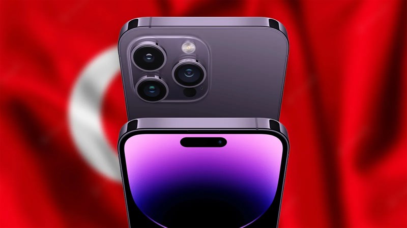 iPhone 14 ở đâu đắt nhất thế giới? iPhone 14 ở đâu đắt nhất thế giới?