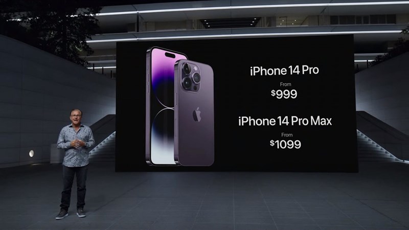 iPhone 14 ở đâu đắt nhất thế giới? iPhone 14 ở đâu đắt nhất thế giới?