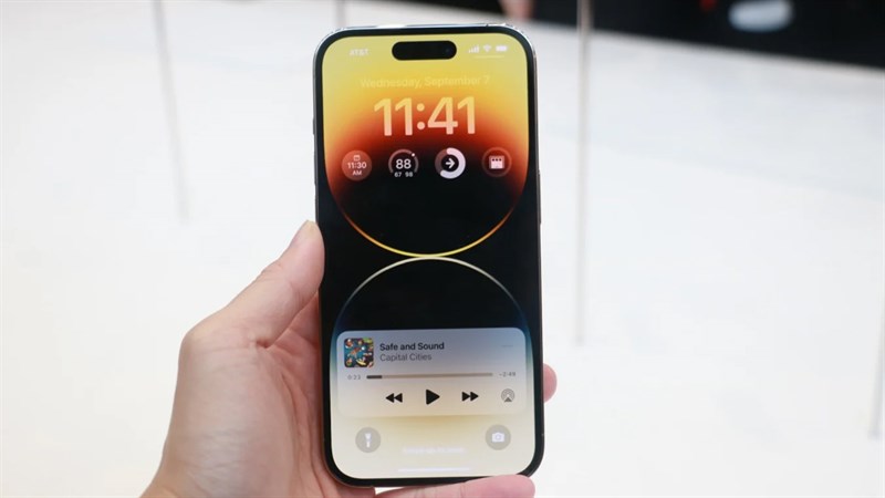 iPhone 14 ở đâu đắt nhất thế giới? iPhone 14 ở đâu đắt nhất thế giới?