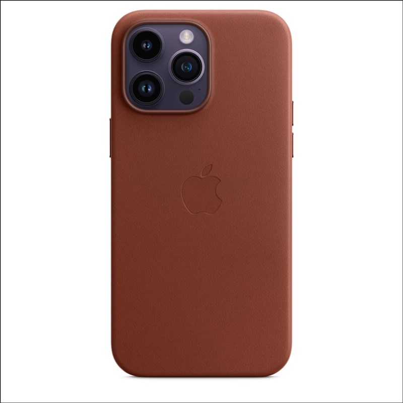 Ốp lưng của iPhone 13 có vừa với iPhone 14 không? Ốp lưng của iPhone 13 có vừa với iPhone 14 không?