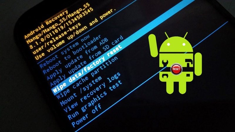 Hình ảnh quá trình up ROM Hình ảnh quá trình up ROM