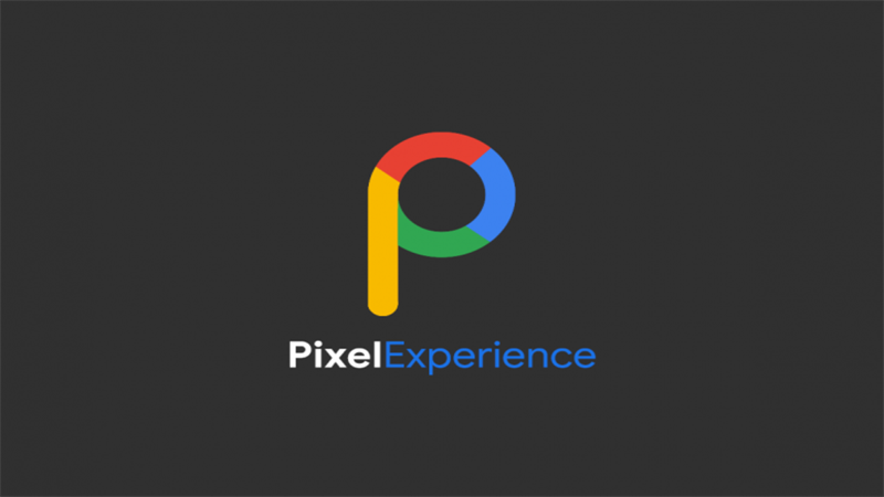 Rom thuần của Google Rom thuần của Google
