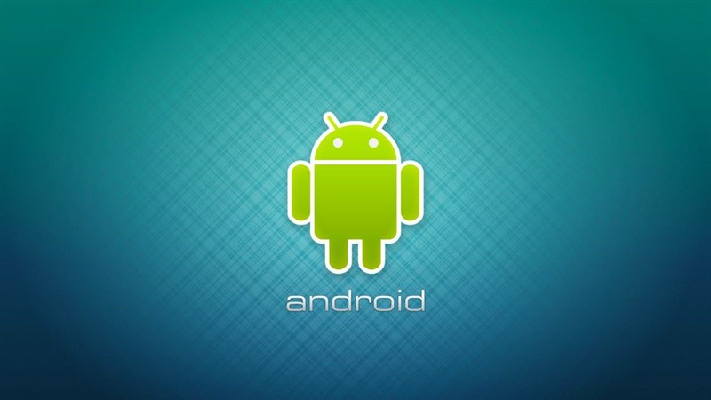 ROM gốc từ nhà Android ROM gốc từ nhà Android