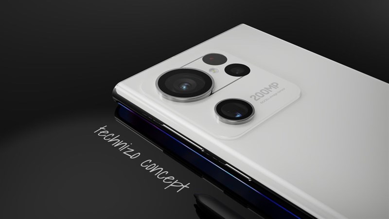 S23_ULTRA_Concept S23_ULTRA_Concept