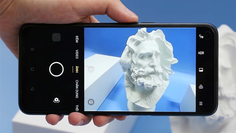 Gia đình OPPO A series giảm giá cực đậm trong mùa khuyến mãi tháng 9 Gia đình OPPO A series giảm giá cực đậm trong mùa khuyến mãi tháng 9