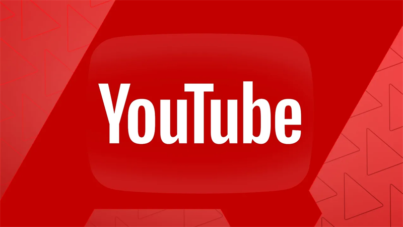YouTube đang cho thấy tham vọng cạnh tranh với các nền tảng học trực tuyến như Coursera Linkedin YouTube đang cho thấy tham vọng cạnh tranh với các nền tảng học trực tuyến như Coursera Linkedin
