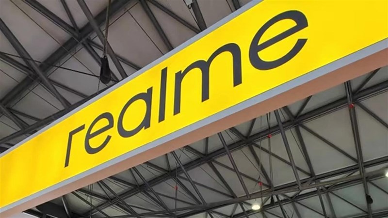 Realme sẽ đẩy mạnh cho các cửa hàng offline của hãng