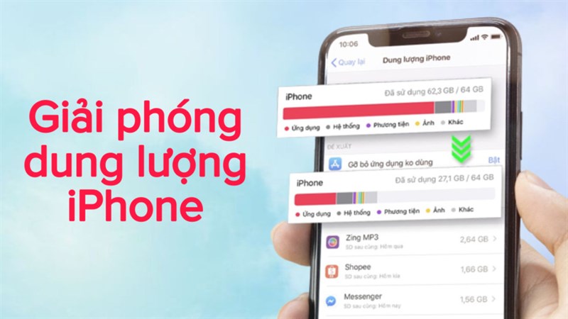 Cách cập nhật iOS 16 chính thức trên iPhone Cách cập nhật iOS 16 chính thức trên iPhone