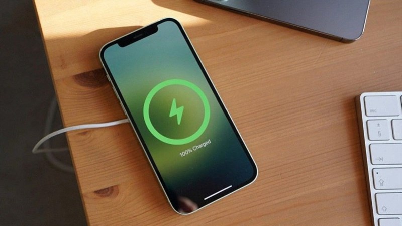 Cách cập nhật iOS 16 chính thức trên iPhone Cách cập nhật iOS 16 chính thức trên iPhone