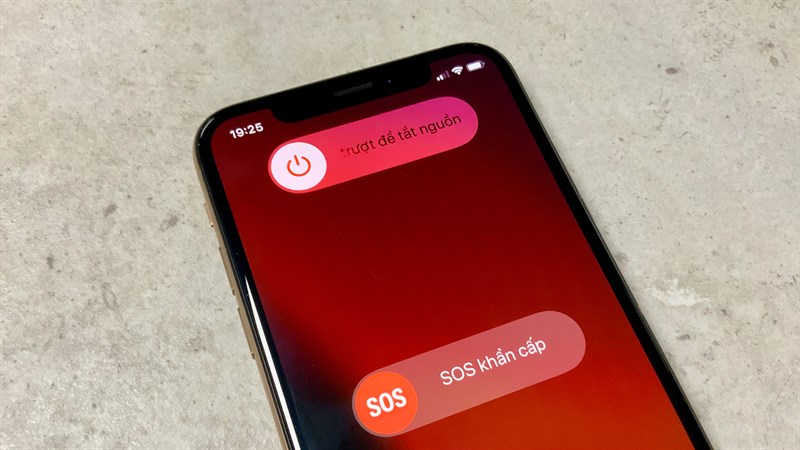 Cách sửa lỗi bàn phím tiếng Việt trên iOS 16 