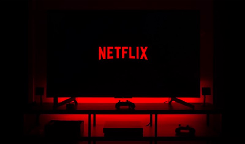 Hình ảnh Netflix