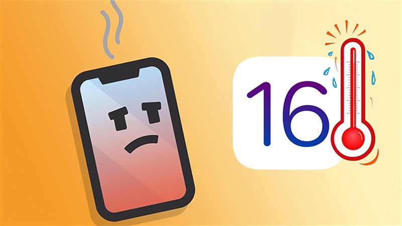 Cách cập nhật iOS 16 cho iPhone X