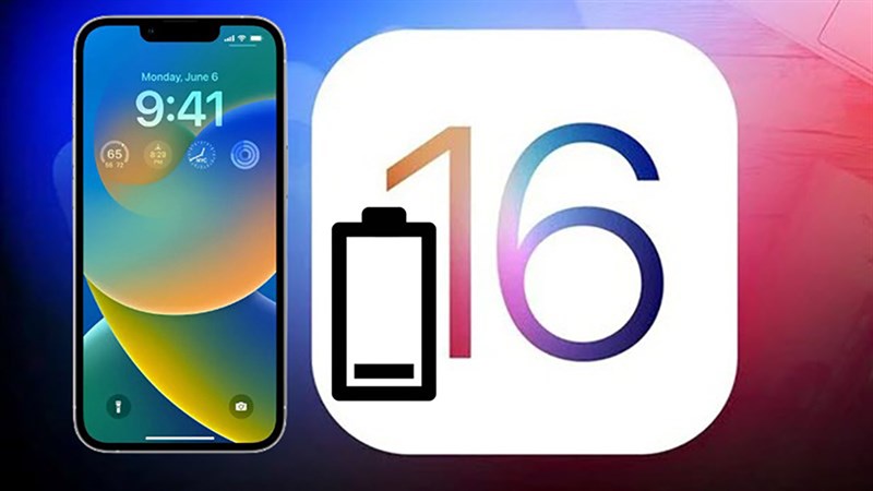 Cách cập nhật iOS 16 cho iPhone X