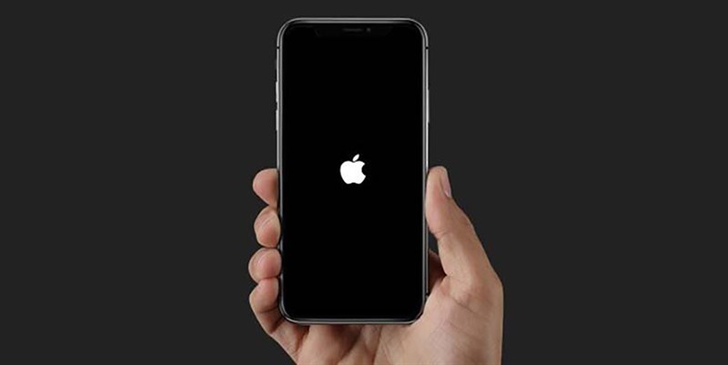 Cách cập nhật iOS 16 cho iPhone X