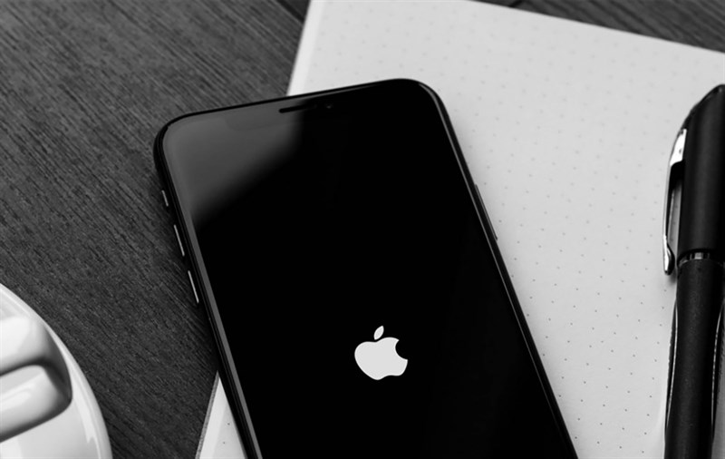 Cách cập nhật iOS 16 cho iPhone 13 Pro 