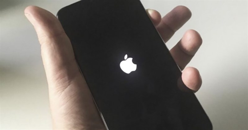 Cách cập nhật iOS 16 cho iPhone 13 Pro Max Cách cập nhật iOS 16 cho iPhone 13 Pro Max