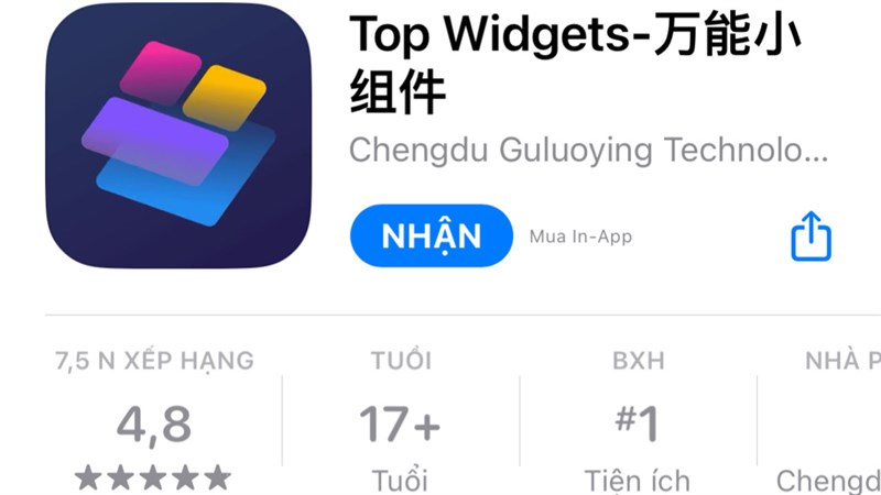 Cách tạo chuyển động trên màn hình khoá iOS 16 Cách tạo chuyển động trên màn hình khoá iOS 16