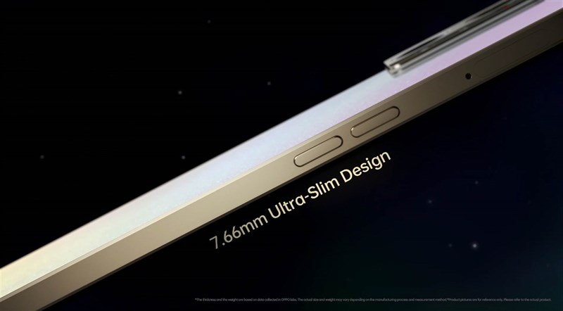 Ấn tượng đầu tiên OPPO F21s Pro: Giá 8.3 triệu, Snap 680, camera xịn