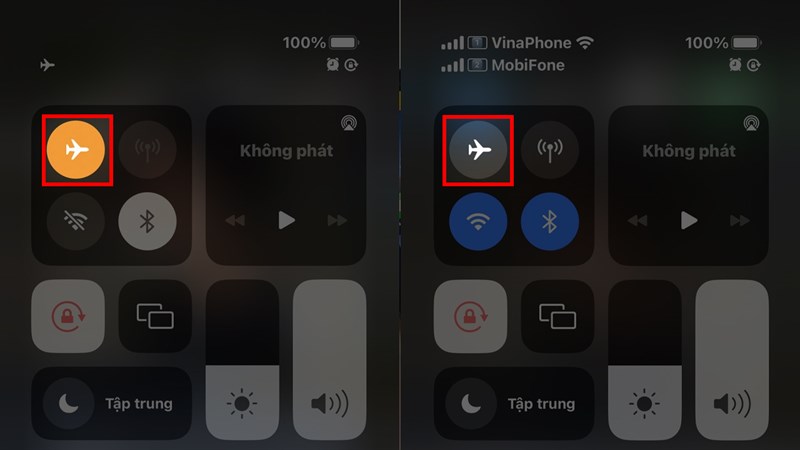 iOS 16 lỗi SIM iOS 16 lỗi SIM